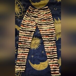 Always leggings (one size)